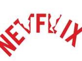 A Netflix eltávolított egy olyan funkciót, amely egyes előfizetők számára megszakította a szolgáltatást. (Kép forrása: Netflix logo w/ szerkesztve)
