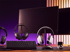 A Sony Inzone divíziója már több készüléket is tartalmaz.