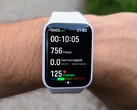 A Xiaomi Smart Band 10 Pro több, mint egy egyszerű fitneszkövető