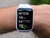 A Xiaomi Smart Band 10 Pro több, mint egy egyszerű fitneszkövető