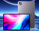 Acer A512 táblagép