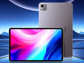 Acer A512 táblagép