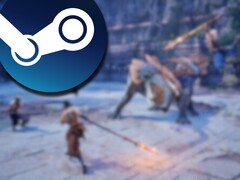 A The Age of Bhaarat első gameplay jelenetei a nemrég megjelent trailerben láthatók. (Kép forrása: Steam)