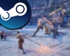 A The Age of Bhaarat első gameplay jelenetei a nemrég megjelent trailerben láthatók. (Kép forrása: Steam)