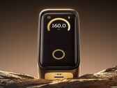 Az Anker 160W-os 3 portos töltője lenyűgöző Black Myth: Wukong átalakítást kap