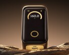Az Anker 160W-os 3 portos töltője lenyűgöző Black Myth: Wukong átalakítást kap