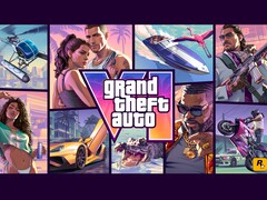 A YouTube-on a GTA 6 második előzeteséhez fűzött egyik hozzászólás miatt a rajongók abban reménykednek, hogy a harmadik előzetes június 25-én megjelenhet.