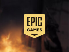 A közelgő ingyenes játékok között egy horrorjáték is szerepel. A képen: szerkesztett képernyőkép az Amnesia: The Bunkerből. (Kép forrása: Epic Games Store)