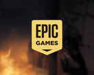 A közelgő ingyenes játékok között egy horrorjáték is szerepel. A képen: szerkesztett képernyőkép az Amnesia: The Bunkerből. (Kép forrása: Epic Games Store)