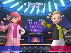 Incineroar volt messze a legtöbbet játszott Pokémon az első Pokémon Champions versenyen.