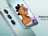 A Samsung Galaxy S26 FE már hivatalosan is bemutatásra került