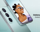 A Samsung Galaxy S26 FE már hivatalosan is bemutatásra került