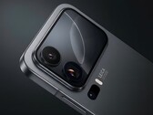 A Xiaomi 18 Pro Max világszerte számos régióban kapható lesz, amint azt a legfrissebb jelentések gyakorlatilag megerősítik.
