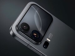 A Xiaomi 18 Pro Max világszerte számos régióban kapható lesz, amint azt a legfrissebb jelentések gyakorlatilag megerősítik.