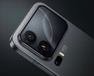 A Xiaomi 18 Pro Max világszerte számos régióban kapható lesz, amint azt a legfrissebb jelentések gyakorlatilag megerősítik.