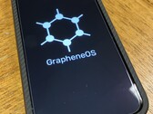 A GrapheneOS lehet, hogy kísérleti a Pixel 10 sorozathoz, de még mindig nagyon stabil, és nagyszerű választás napi vezetőként (Kép forrása: Notebookcheck)
