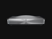 A projektor 1 ms-os bemeneti késleltetést biztosít 240 Hz-en (2K) akár 200 hüvelykes képernyőkön is.