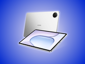Az Honor Pad 20 Pro Paperlike Edition.