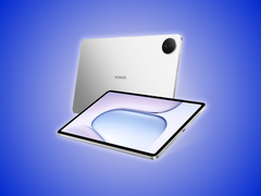 Az Honor Pad 20 Pro Paperlike Edition.