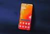 Motorola Moto G15 felülvizsgálat