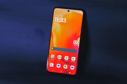 Motorola Moto G15 felülvizsgálat. A tesztkészüléket a Motorola Németország biztosította. Motorola Moto G15 felülvizsgálat. A tesztkészüléket a Motorola Németország biztosította.