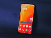 Motorola Moto G15 felülvizsgálat