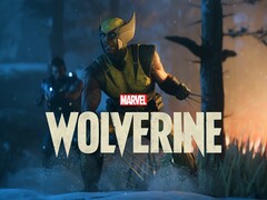 A Marvel Wolverine című filmjében látható harci jelenetet ábrázoló banner