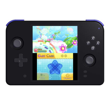 (Kép forrása: MagicX)