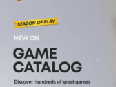 A Sony új játékokkal bővítette a PlayStation Plus Extra és Premium szolgáltatásait