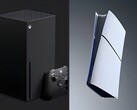 A PS5 Pro jelenleg abszurd áron kerül forgalomba.