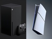 A PS5 Pro jelenleg abszurd áron kerül forgalomba. 