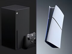 A PS5 Pro jelenleg abszurd áron kerül forgalomba.