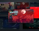 PlayStation 5 emulátor kompatibilitási teszt