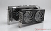 KFA2 GeForce RTX 5070 1-Click OC és Asus TUF Gaming GeForce RTX 5060 Ti OC