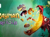 A Rayman Legends hamarosan remake-et kap.