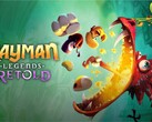 A Rayman Legends hamarosan remake-et kap.