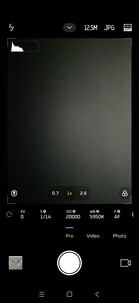 Xiaomi 17 HyperOS 3 okostelefon felülvizsgálata