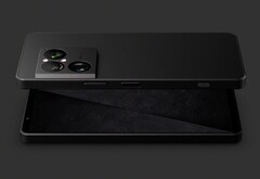 Az Xperia 1 VIII az első Sony okostelefon, amely megkapta az Android 17-et.