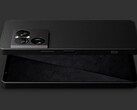 Az Xperia 1 VIII az első Sony okostelefon, amely megkapta az Android 17-et.