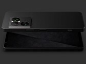 Az Xperia 1 VIII az első Sony okostelefon, amely megkapta az Android 17-et.