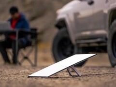 A már eddig is megfizethető Residential Lite csomag ára is csökken, mostantól 49 $/hó. (Kép forrása: SpaceX)