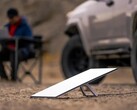 A már eddig is megfizethető Residential Lite csomag ára is csökken, mostantól 49 $/hó. (Kép forrása: SpaceX)