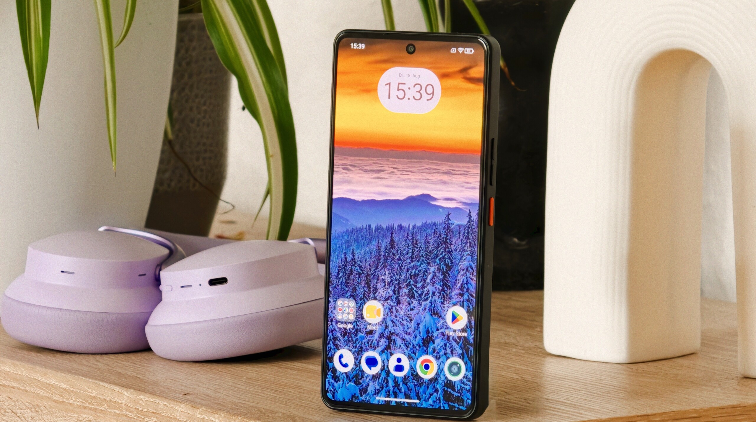 Teszt: Gigaset GS6 Pro