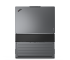 Lenovo ThinkPad X9-15p Aura Edition (kép forrása: Lenovo)