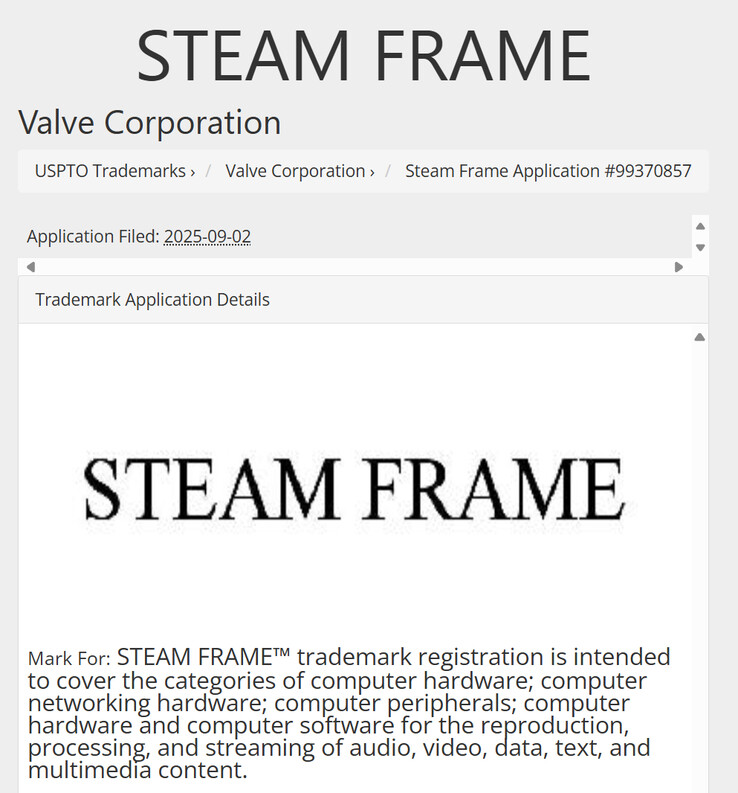(Kép forrása: USPTO)