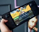 A Valve 2022 februárjában adta ki az eredeti Steam Decket 399 dolláros induló áron.