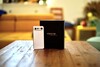 Vivo X300 FE teszt