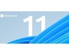 A Windows 11 promóciós képe. (Kép forrása: Windows Blog)