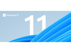 A Windows 11 promóciós képe. (Kép forrása: Windows Blog)