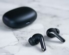 Xiaomi Buds 3T Pro (Kép forrása: Amanz - Unsplash)